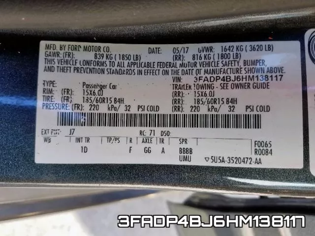 3FADP4BJ6HM138117_10.webp