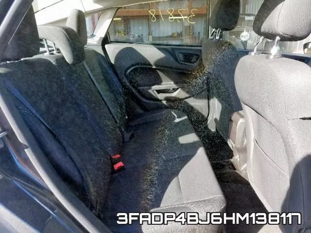 3FADP4BJ6HM138117_6.webp