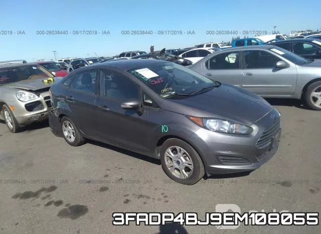 3FADP4BJ9EM108055