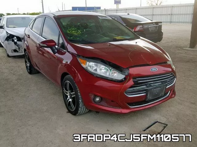 3FADP4CJ5FM110577