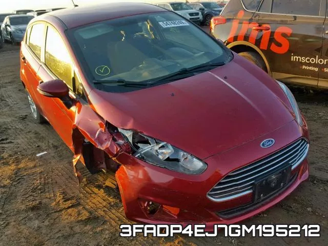 3FADP4EJ7GM195212