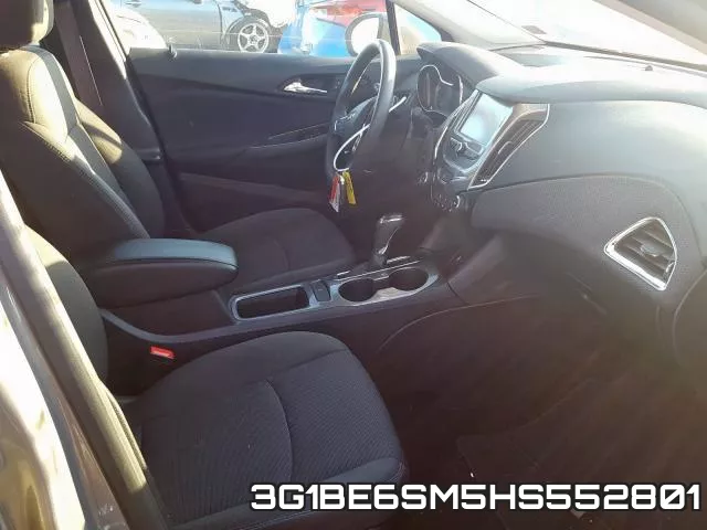 3G1BE6SM5HS552801_5.webp
