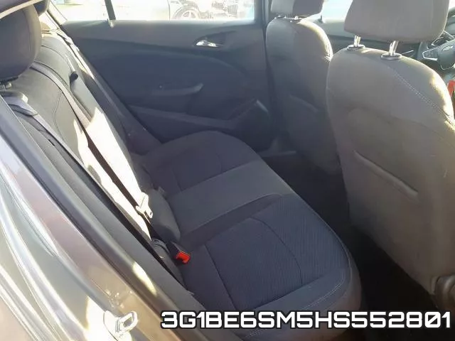 3G1BE6SM5HS552801_6.webp