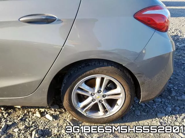 3G1BE6SM5HS552801_9.webp