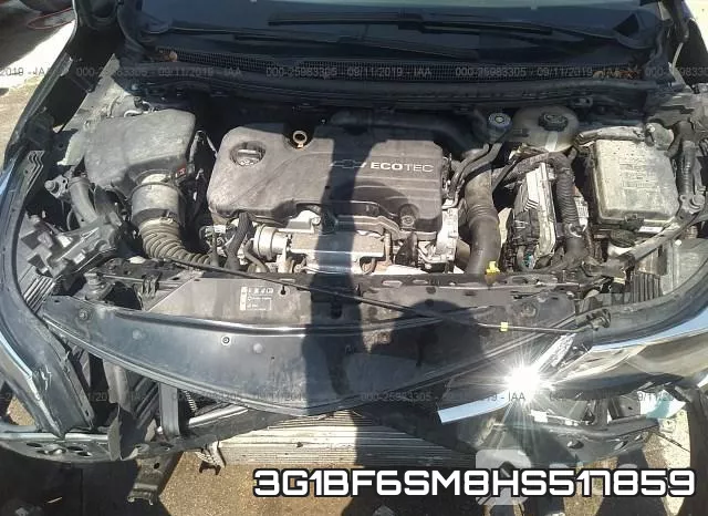 3G1BF6SM8HS517859_10.webp