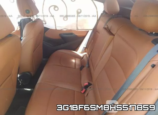 3G1BF6SM8HS517859_8.webp