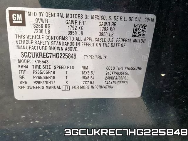 3GCUKREC7HG225848_10.webp