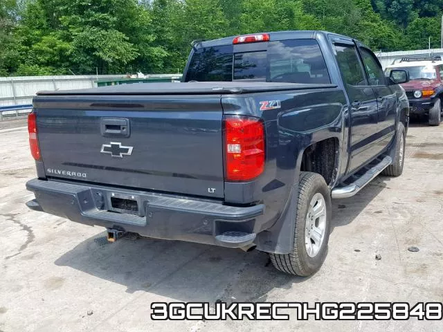 3GCUKREC7HG225848