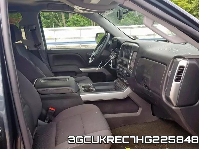 3GCUKREC7HG225848_5.webp