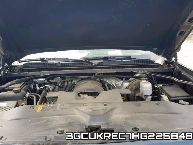 3GCUKREC7HG225848_7.webp