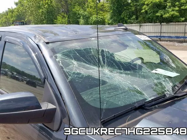 3GCUKREC7HG225848_9.webp