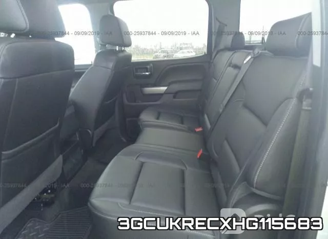 3GCUKRECXHG115683_8.webp