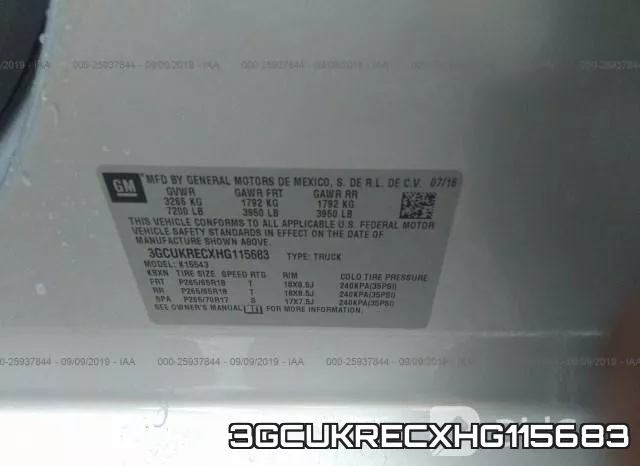 3GCUKRECXHG115683_9.webp
