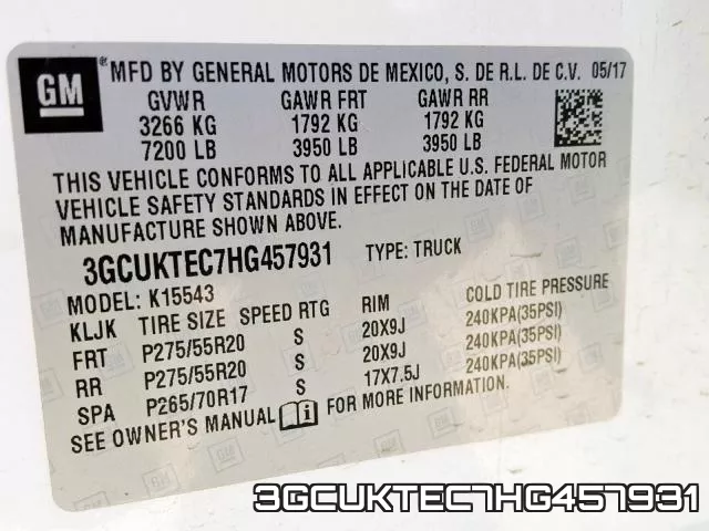3GCUKTEC7HG457931_10.webp