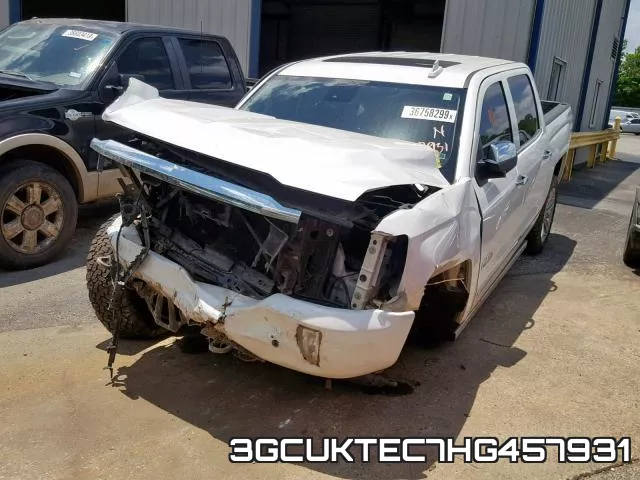 3GCUKTEC7HG457931_2.webp