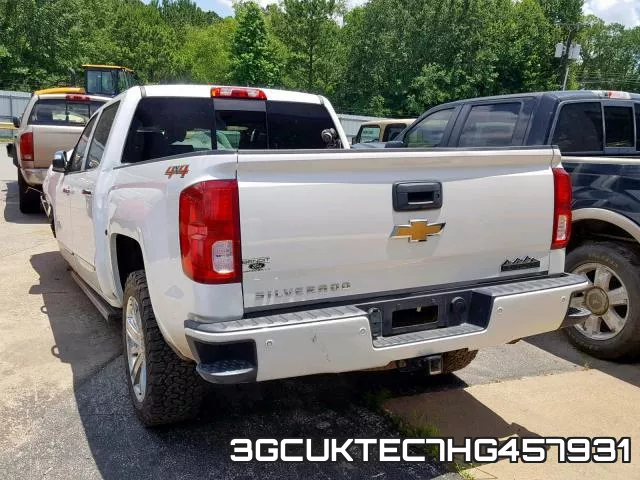 3GCUKTEC7HG457931_3.webp