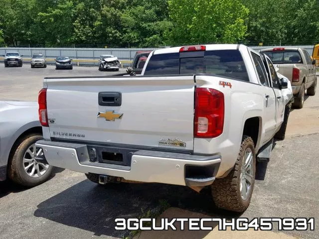 3GCUKTEC7HG457931_4.webp