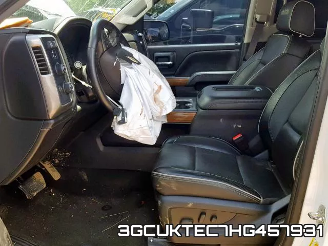 3GCUKTEC7HG457931_5.webp