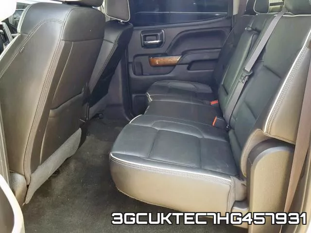 3GCUKTEC7HG457931_6.webp
