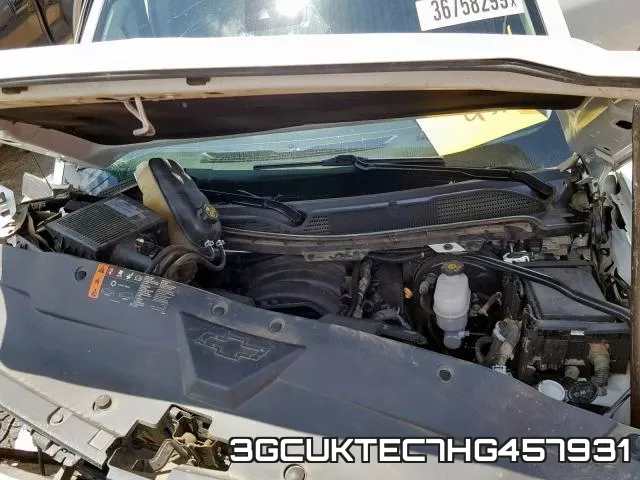 3GCUKTEC7HG457931_7.webp