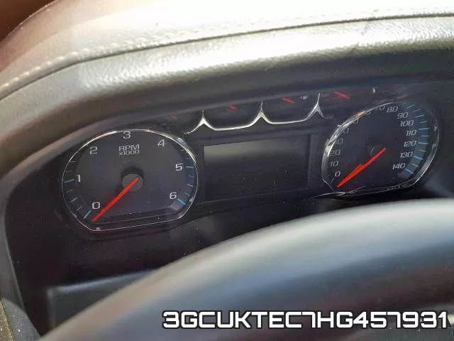 3GCUKTEC7HG457931_8.webp