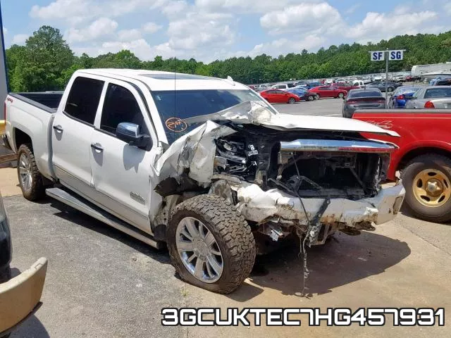3GCUKTEC7HG457931_9.webp
