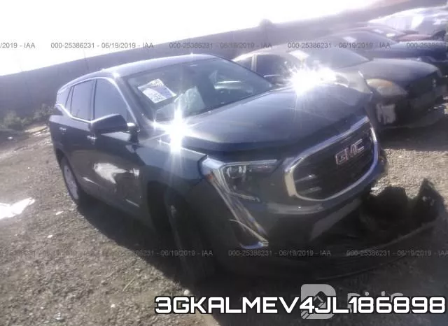 3GKALMEV4JL186898_1.webp