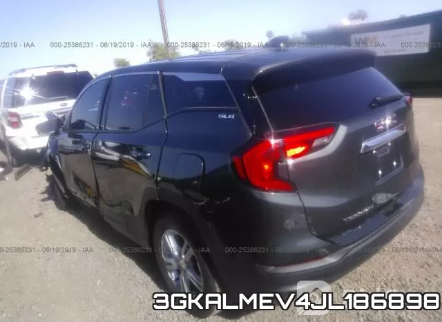 3GKALMEV4JL186898