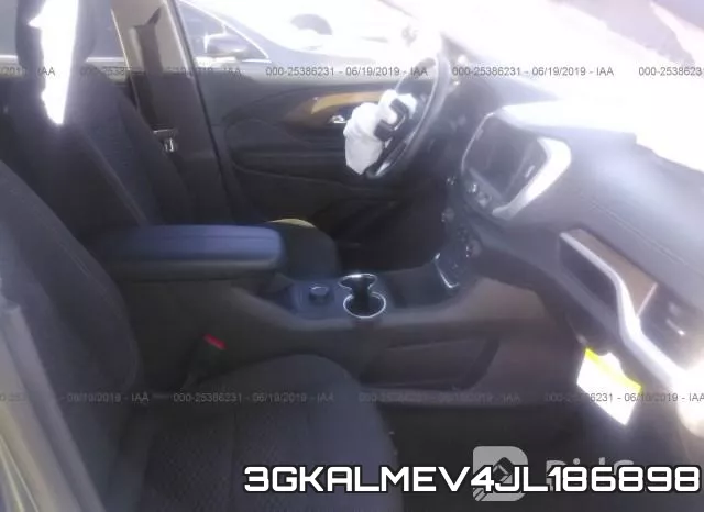 3GKALMEV4JL186898_5.webp