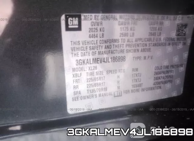 3GKALMEV4JL186898
