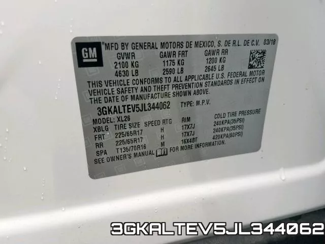 3GKALTEV5JL344062_10.webp
