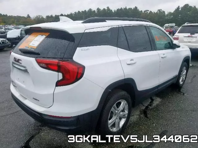 3GKALTEV5JL344062