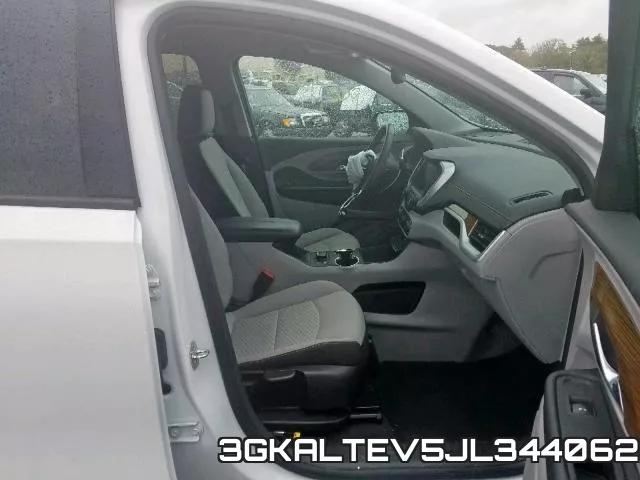 3GKALTEV5JL344062_5.webp