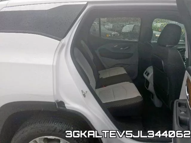 3GKALTEV5JL344062_6.webp