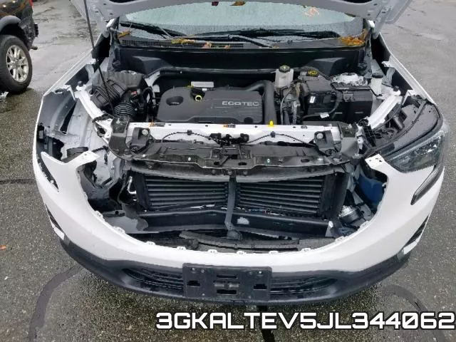3GKALTEV5JL344062