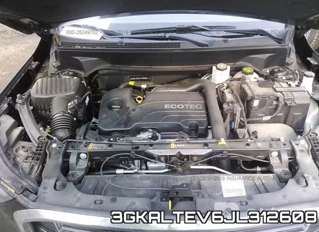 3GKALTEV6JL312608
