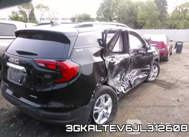 3GKALTEV6JL312608_4.webp