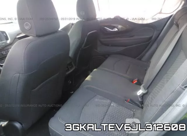 3GKALTEV6JL312608_8.webp