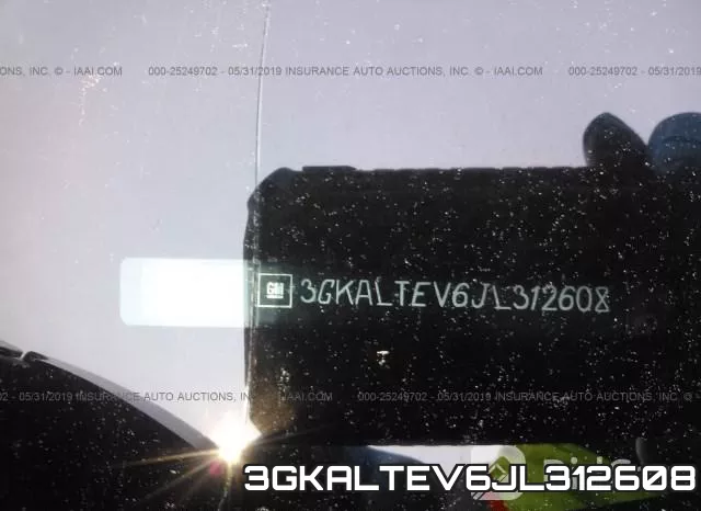 3GKALTEV6JL312608_9.webp