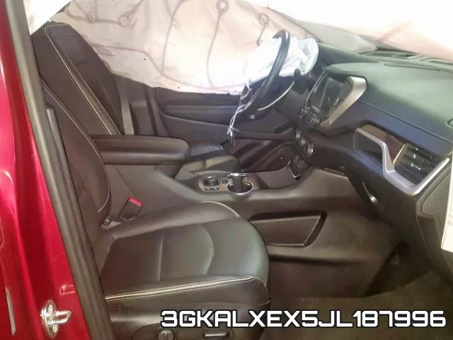 3GKALXEX5JL187996_5.webp