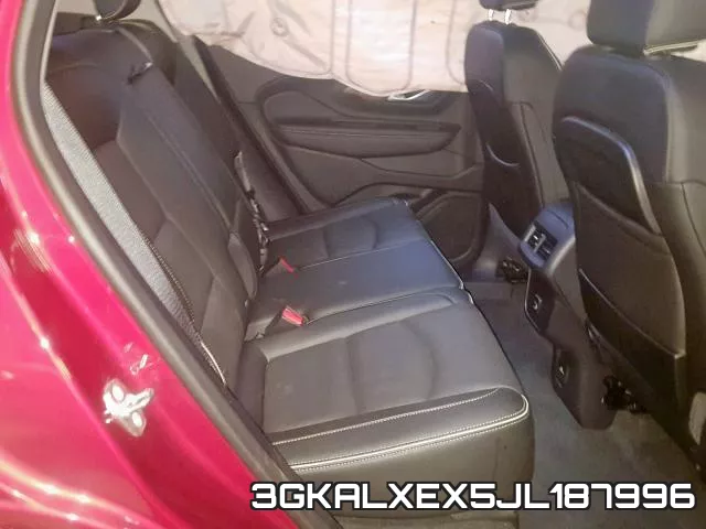 3GKALXEX5JL187996_6.webp