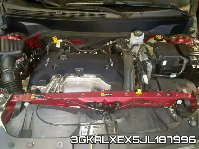 3GKALXEX5JL187996_7.webp
