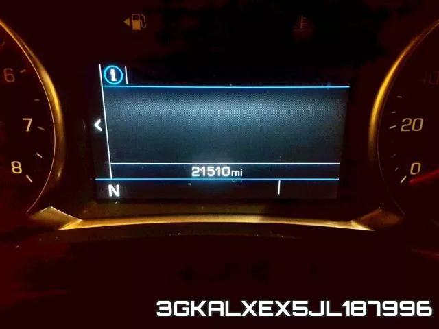 3GKALXEX5JL187996_8.webp