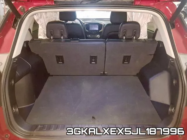 3GKALXEX5JL187996_9.webp