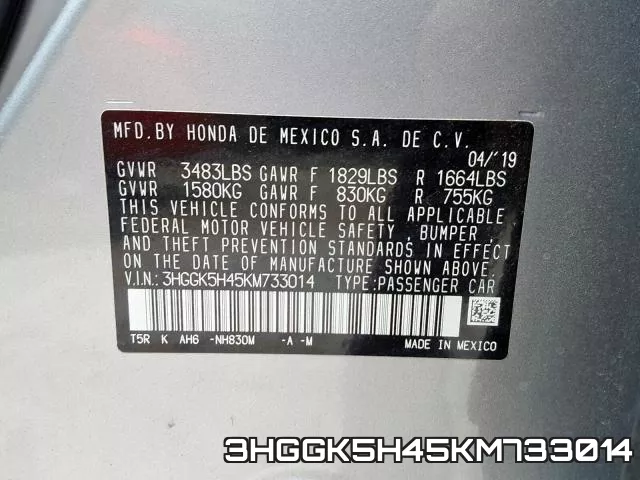 3HGGK5H45KM733014_10.webp
