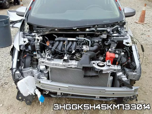3HGGK5H45KM733014_7.webp