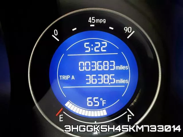 3HGGK5H45KM733014_8.webp