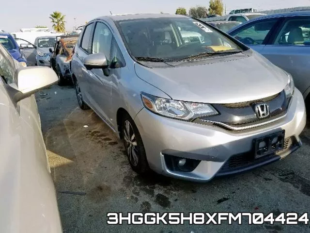 3HGGK5H8XFM704424