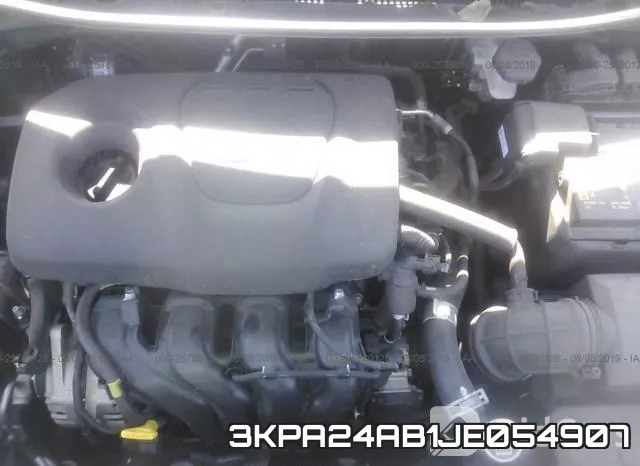 3KPA24AB1JE054907