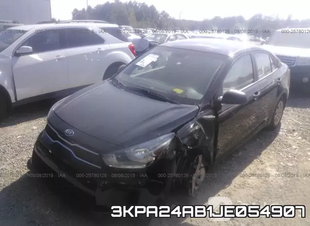 3KPA24AB1JE054907_2.webp